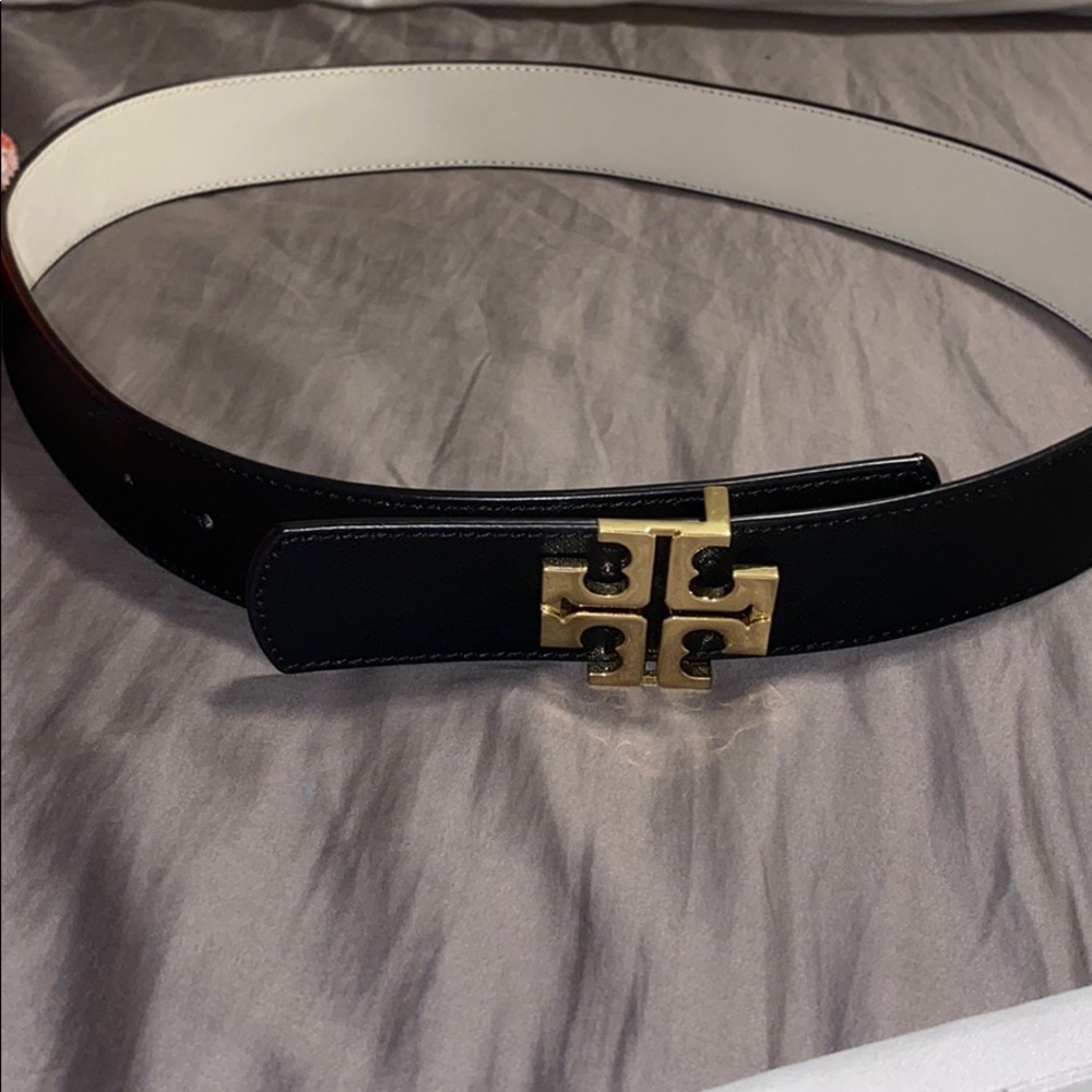 Tory Burch belt women